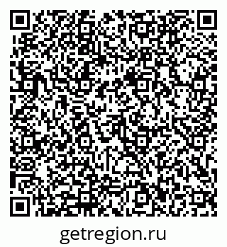 79913902023