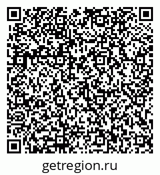 79913902025