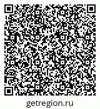 79913902026