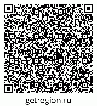 79913902028