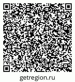 79913902029