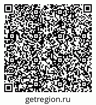 79913902031