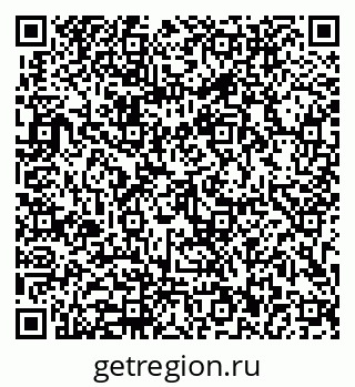 79913902032