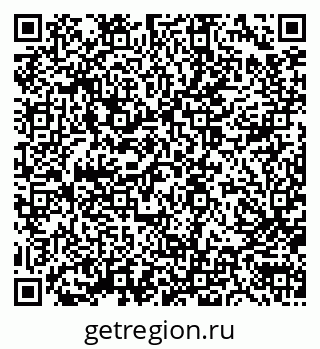 79913902034