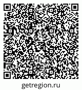79913902035