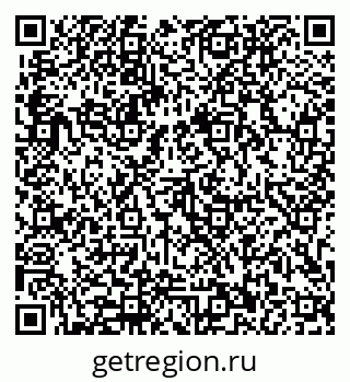 79913902036