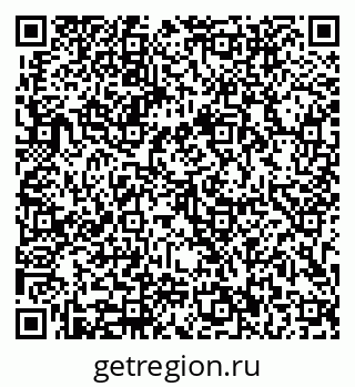79913902037