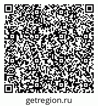 79913902038