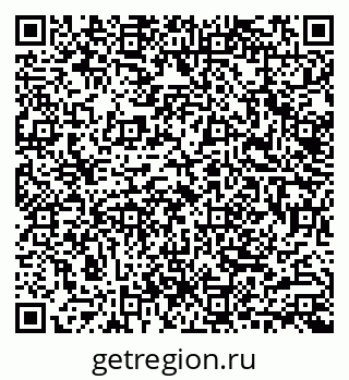 79913902039