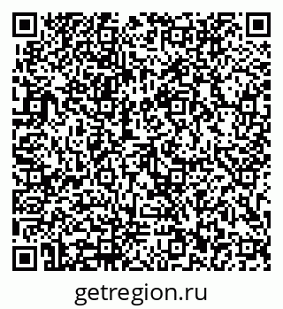 79913902040