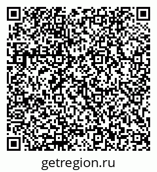 79913902041