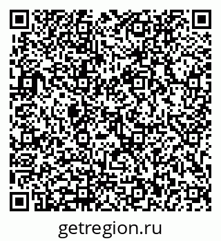 79913902042