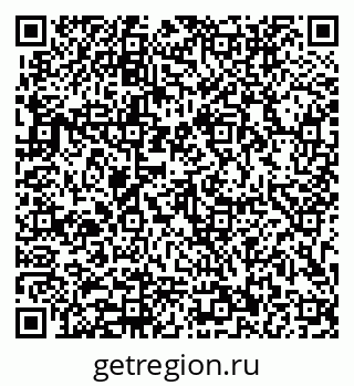 79913902046