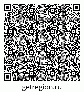79913902051