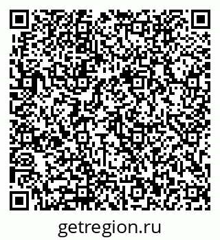 79913902052