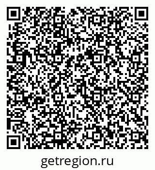79913902053