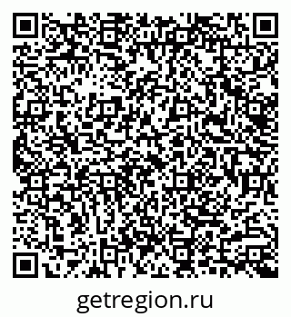 79913902056
