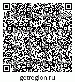 79913902057
