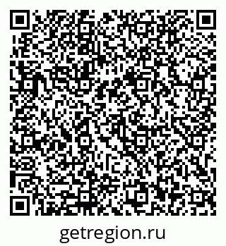 79913902058