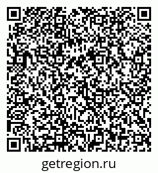 79913902059