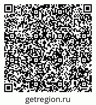 79913902062