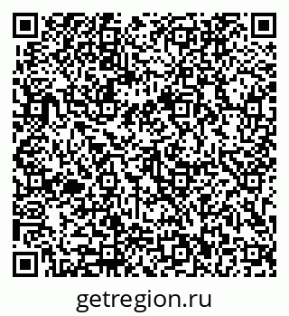 79913902063