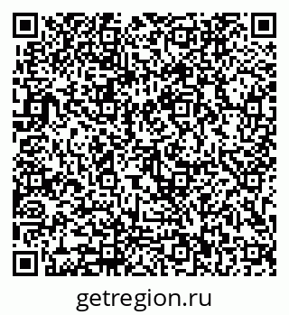 79913902065