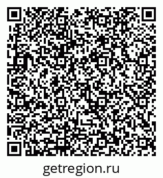 79913902066