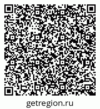 79913902069