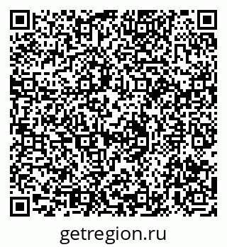79913902071