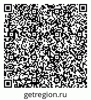79913902073