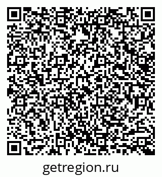 79913902074