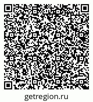 79913902076