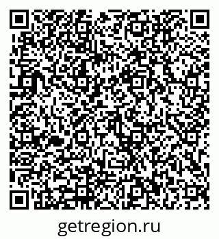 79913902077