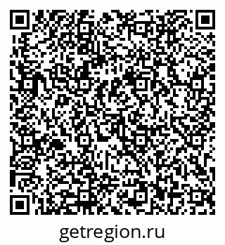 79913902079