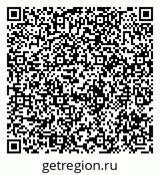 79913902080