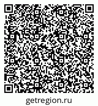 79913902081