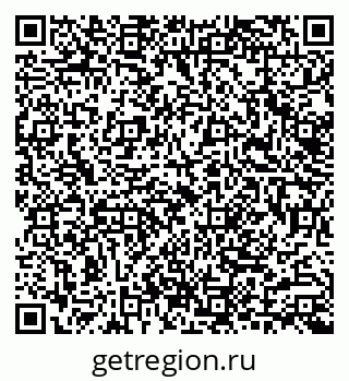 79913902083