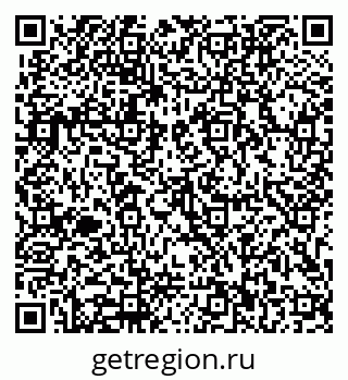 79913902085