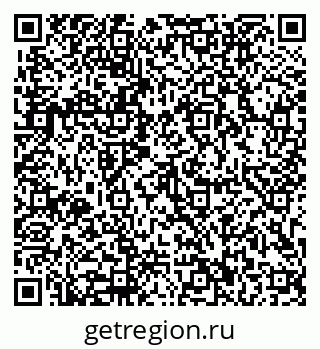 79913902087