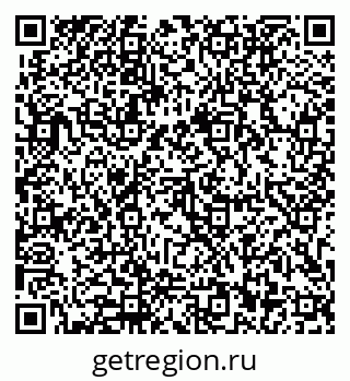79913902088