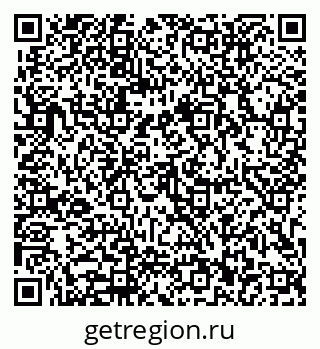 79913902090
