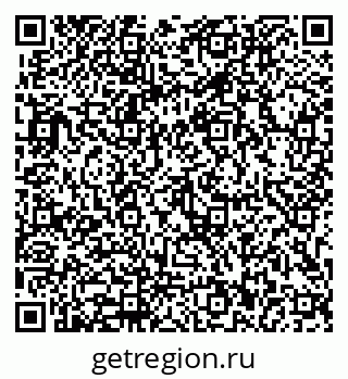 79913902092