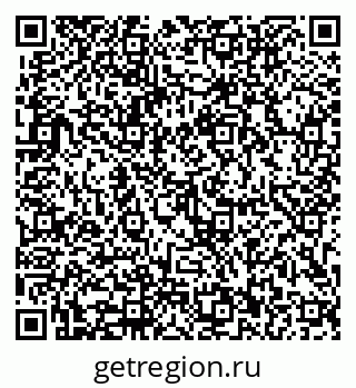 79913902094