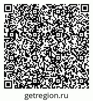 79913902095