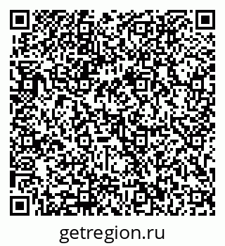 79913902097