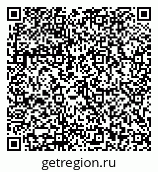 79913902098