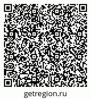 79913902102