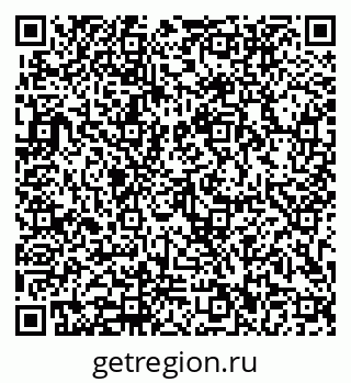 79913902103