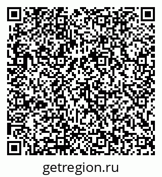 79913902105